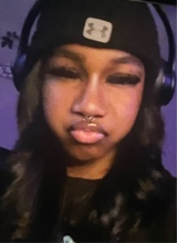 Guest_BXRBIEKAYKAY