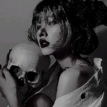 Guest_fleurlyes