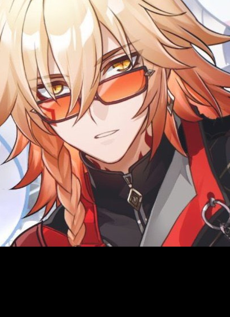 Guest_LoveRyo