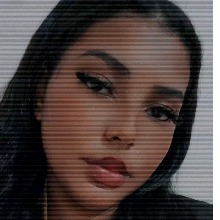 Guest_JenniferStephanie