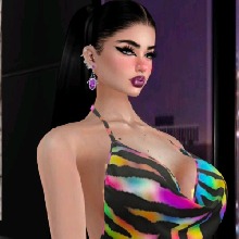 Guest_Shivi24