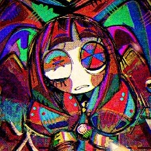 Guest_Haeumi