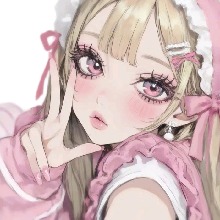 Guest_NSYHJTJ1