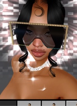 Guest_Dianxiia
