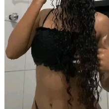 Guest_Rafaela717136