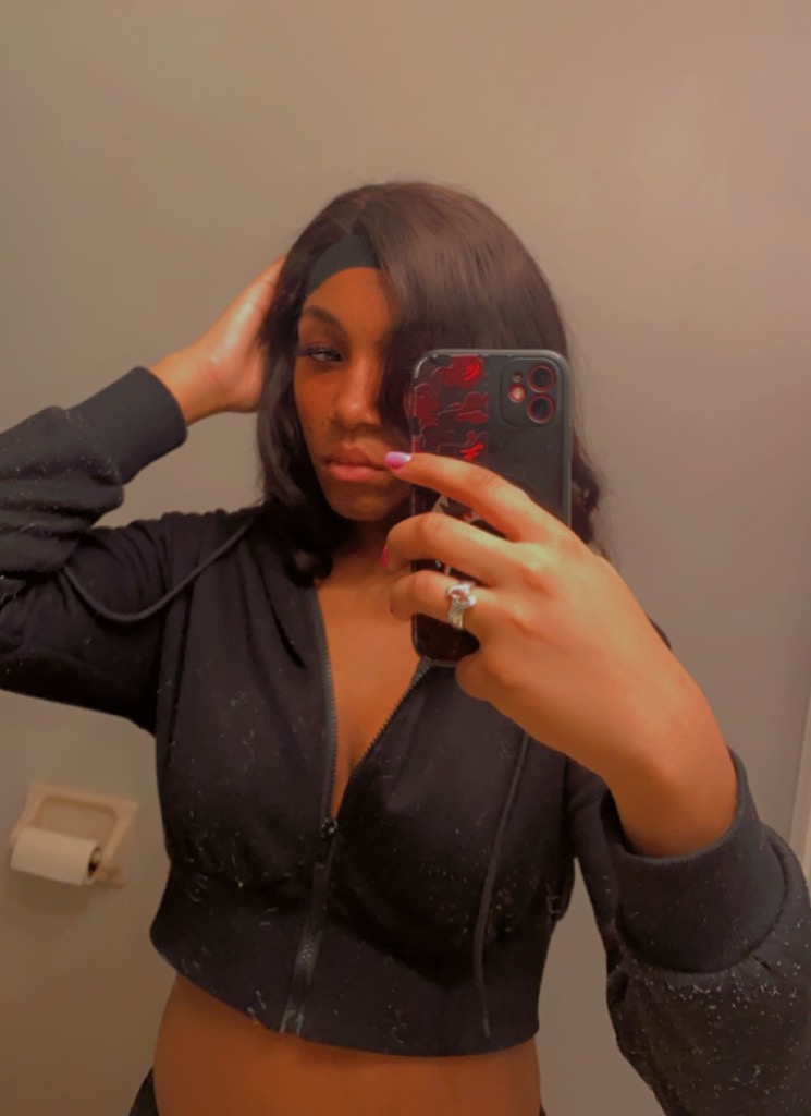 Guest_Niccckayyy