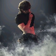 Guest_Diose1