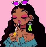Guest_carolynnlove