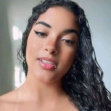 Guest_MariaEduarda622802