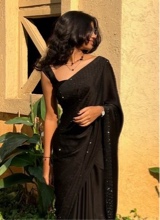 Guest_Ishaniii