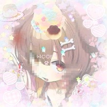 Guest_kawaiimittenss