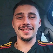 Guest_Gbmesgo