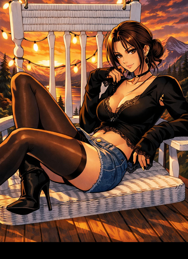 Guest_Francyzca