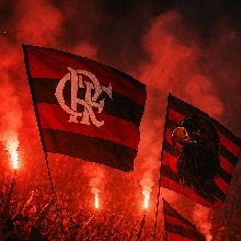 Guest_Moranguete221