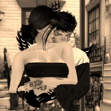 Guest_Moranguete221