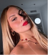 lalavaldez