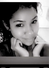 Guest_manimarie4
