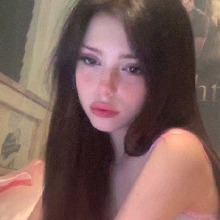 Guest_sabeera