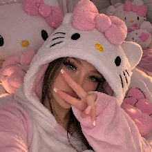Guest_UnknownxGirl
