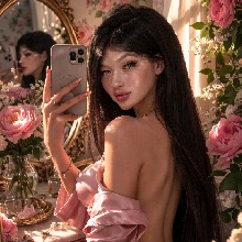 Guest_UnknownxGirl