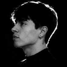 Guest_Christoxdd