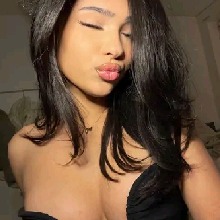 Guest_Sonia490943