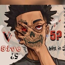 Guest_Wmans36