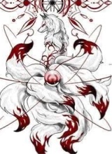 Guest_LovelessNightmare