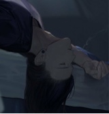 Guest_arsenicwarmblackee64