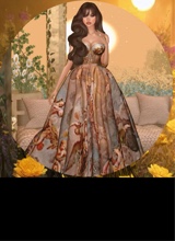 avatar picture