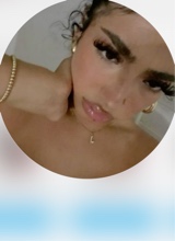 Guest_ciiaga