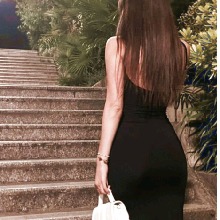 Guest_GriseldaCastro1