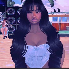 Guest_ana95704