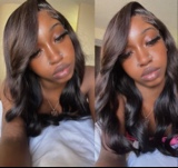 Guest_ninebrown8b14