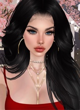 Guest_AmeliaLuz