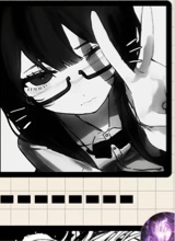 Guest_H1ghV1p3r