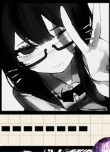 Guest_H1ghV1p3r
