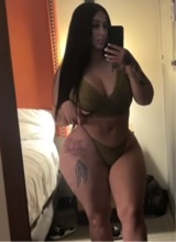 Guest_bri559133