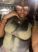 lexmoneyy