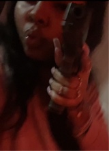 lexmoneyy