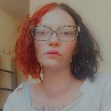 Guest_MeganMiller13