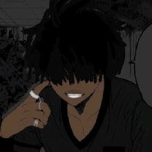 Guest_DJ489727