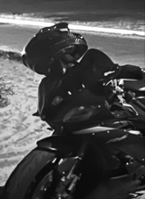 Guest_160res