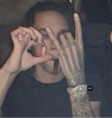 Guest_TheYoungestTorchh