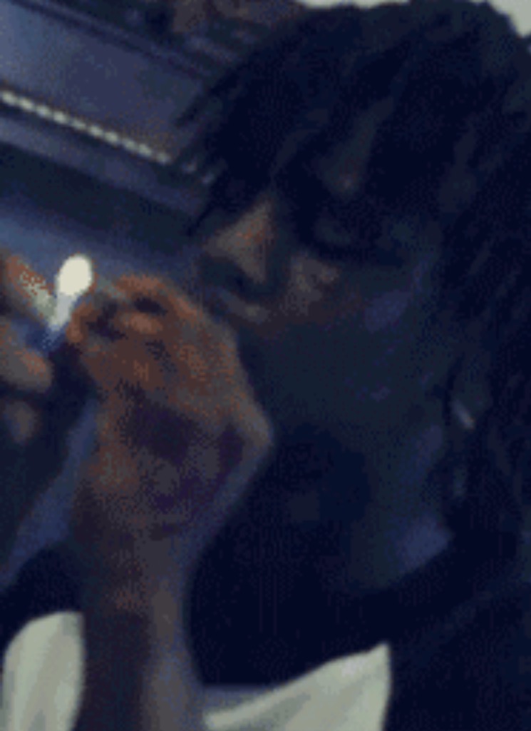 Guest_TheYoungestTorchh
