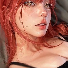 Guest_Mirella774976