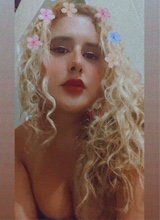 Guest_Nescy