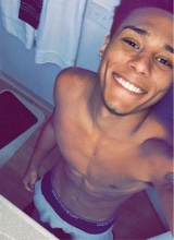 Guest_Tyrelle2