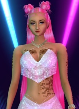 Guest_ayahnabitch