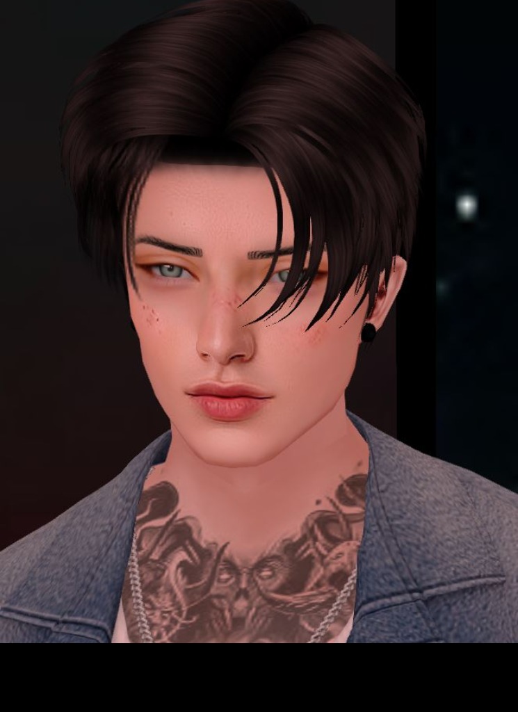 Xawnor1